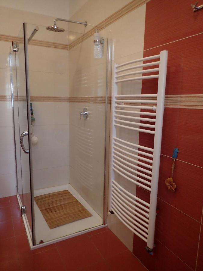 Superior Apartment Bratysława Zewnętrze zdjęcie